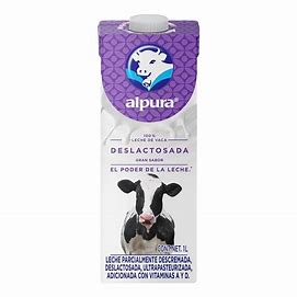 Producto 13